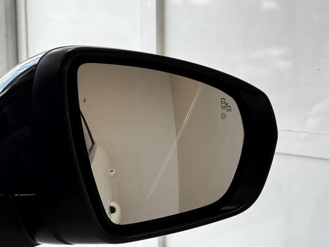 プジョー ５００８ ＧＴ R6年 (中国) 99