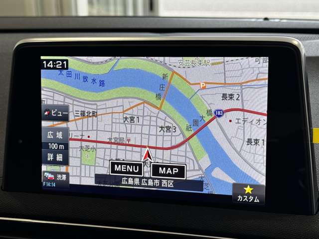 プジョー ５００８ ＧＴ R6年 (中国) 99