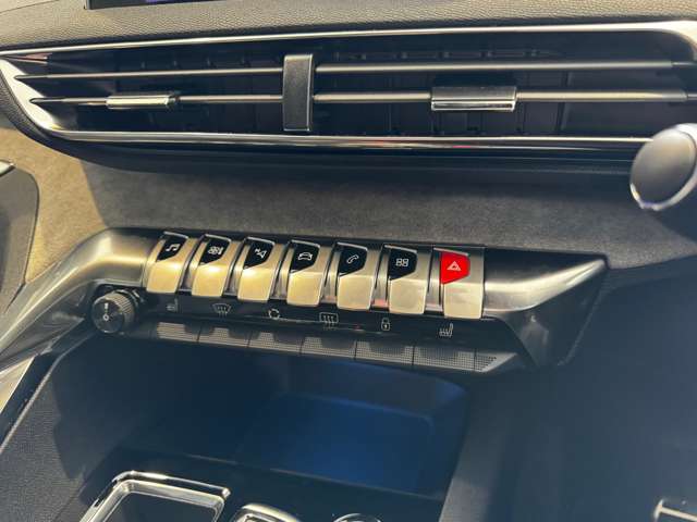 プジョー ５００８ ＧＴ R6年 (中国) 99