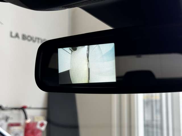 プジョー ５００８ ＧＴ R6年 (中国) 99