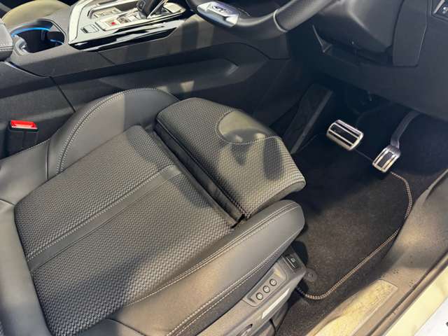 プジョー ５００８ ＧＴ R6年 (中国) 99