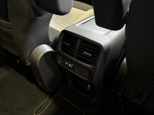 シトロエン ベルランゴ シャイン ディーゼルターボ R3年 (中国) 99