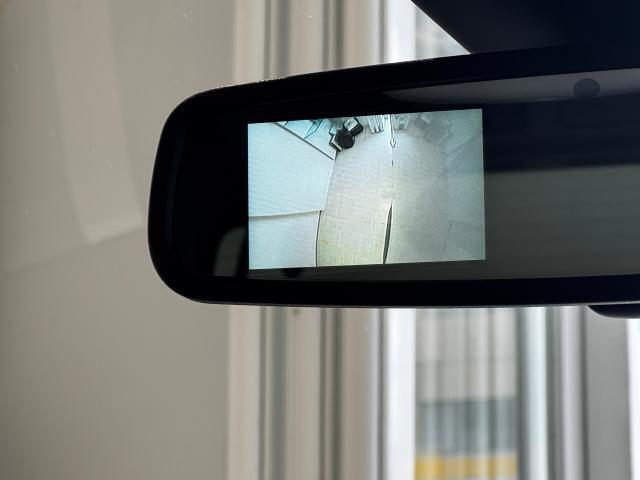 シトロエン ベルランゴ シャイン ディーゼルターボ R3年 (中国) 99