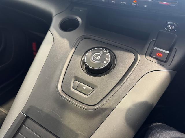 シトロエン ベルランゴ シャイン ディーゼルターボ R3年 (中国) 99