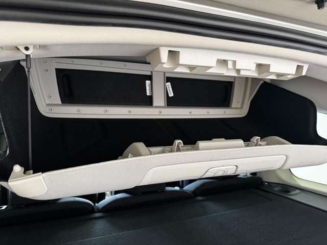 シトロエン ベルランゴ シャイン ディーゼルターボ R3年 (中国) 99