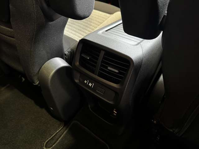 シトロエン ベルランゴ シャイン ディーゼルターボ R3年 (中国) 99