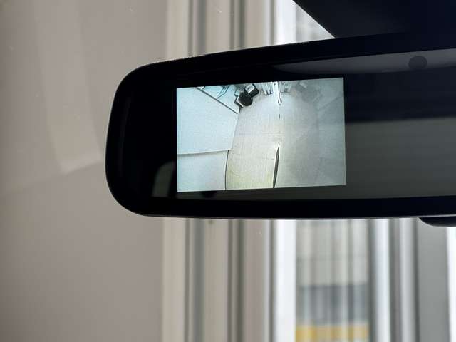 シトロエン ベルランゴ シャイン ディーゼルターボ R3年 (中国) 99