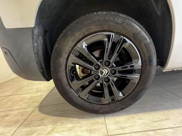 シトロエン ベルランゴ シャイン ディーゼルターボ R3年 (中国) 99