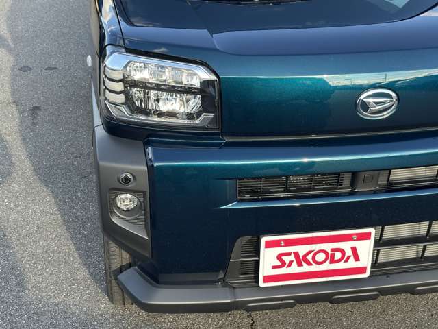 ダイハツ タフト ６６０ Ｇ R5年 (中国) 99