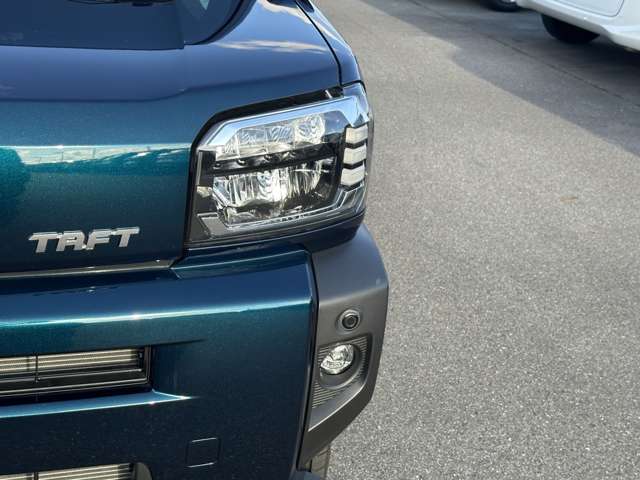 ダイハツ タフト ６６０ Ｇ R5年 (中国) 99