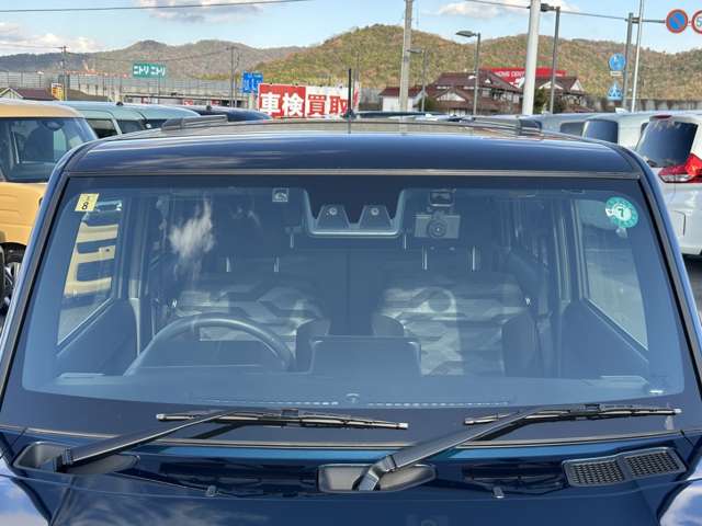 ダイハツ タフト ６６０ Ｇ R5年 (中国) 99