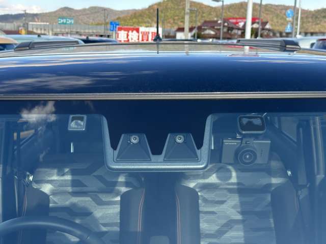 ダイハツ タフト ６６０ Ｇ R5年 (中国) 99