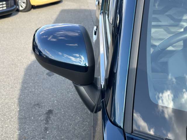 ダイハツ タフト ６６０ Ｇ R5年 (中国) 99