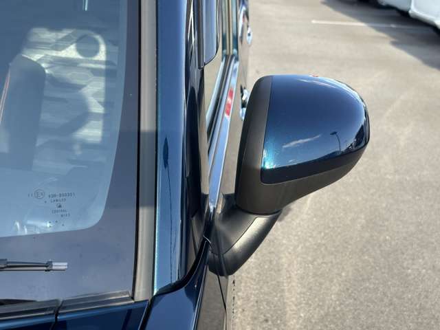 ダイハツ タフト ６６０ Ｇ R5年 (中国) 99