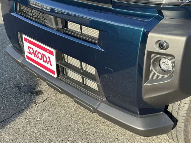 ダイハツ タフト ６６０ Ｇ R5年 (中国) 99