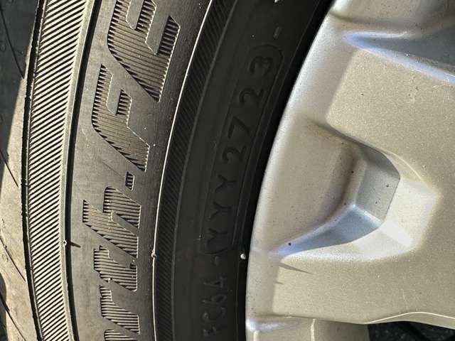 ダイハツ タフト ６６０ Ｇ R5年 (中国) 99