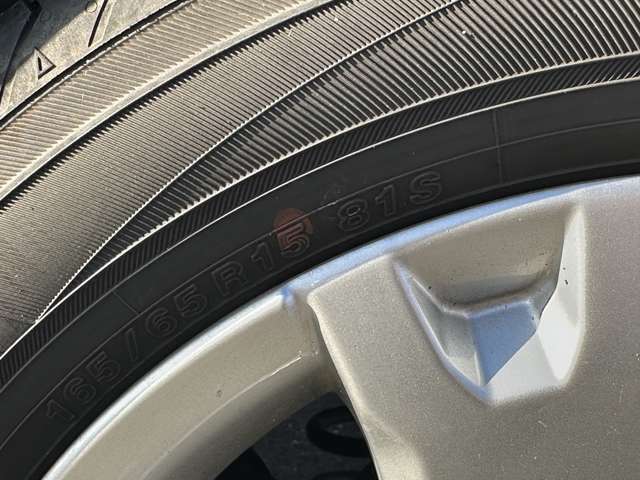 ダイハツ タフト ６６０ Ｇ R5年 (中国) 99