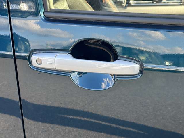 ダイハツ タフト ６６０ Ｇ R5年 (中国) 99