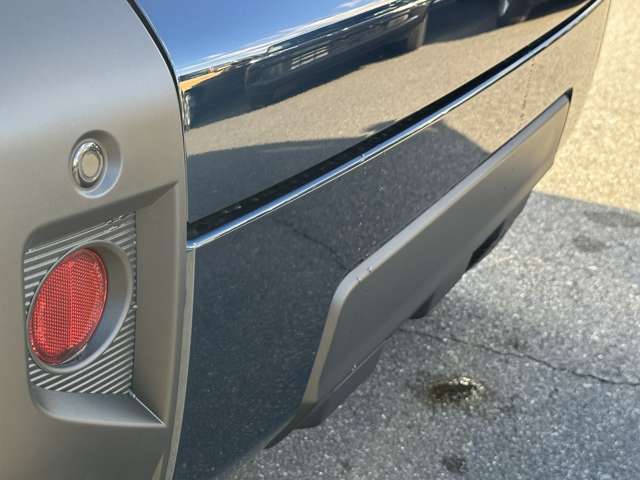 ダイハツ タフト ６６０ Ｇ R5年 (中国) 99