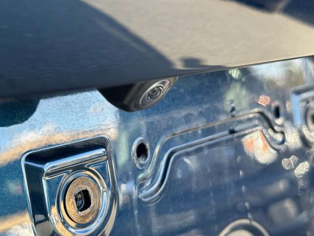 ダイハツ タフト ６６０ Ｇ R5年 (中国) 99