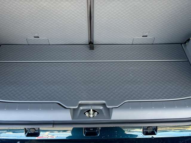 ダイハツ タフト ６６０ Ｇ R5年 (中国) 99