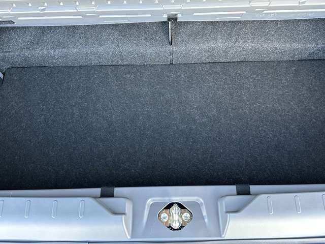 ダイハツ タフト ６６０ Ｇ R5年 (中国) 99