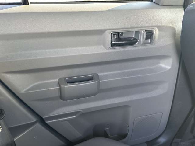 ダイハツ タフト ６６０ Ｇ R5年 (中国) 99