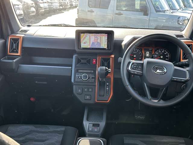 ダイハツ タフト ６６０ Ｇ R5年 (中国) 99