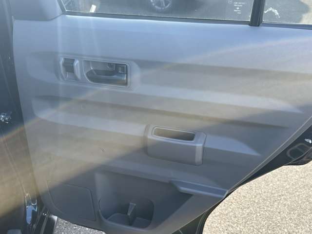 ダイハツ タフト ６６０ Ｇ R5年 (中国) 99