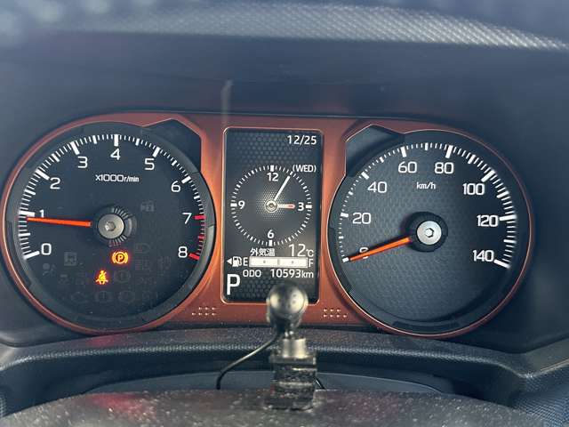 ダイハツ タフト ６６０ Ｇ R5年 (中国) 99