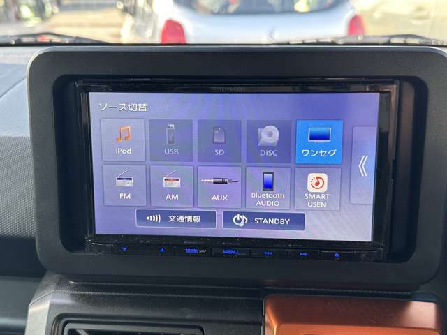 ダイハツ タフト ６６０ Ｇ R5年 (中国) 99