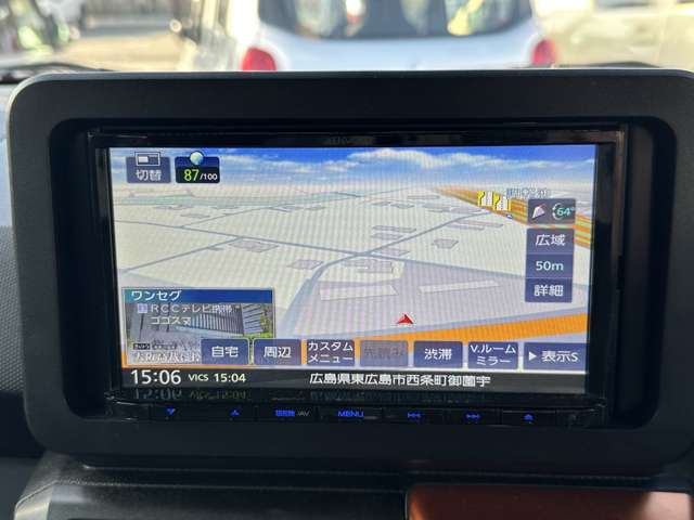 ダイハツ タフト ６６０ Ｇ R5年 (中国) 99