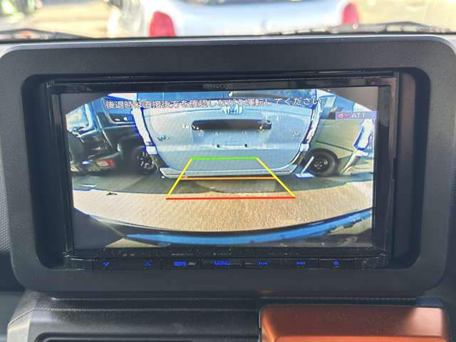 ダイハツ タフト ６６０ Ｇ R5年 (中国) 99