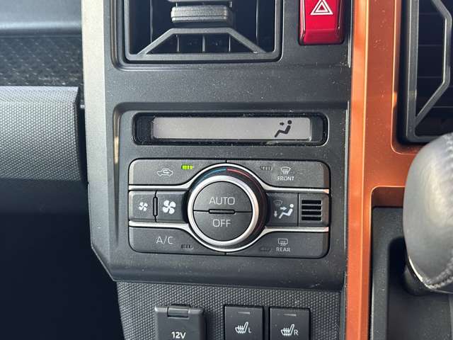 ダイハツ タフト ６６０ Ｇ R5年 (中国) 99