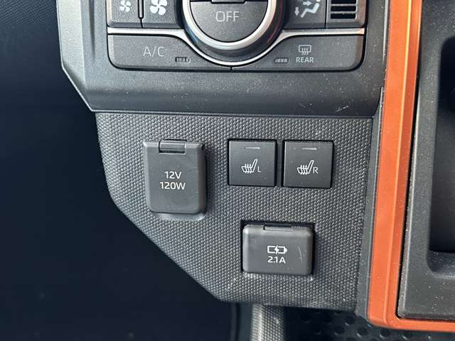 ダイハツ タフト ６６０ Ｇ R5年 (中国) 99