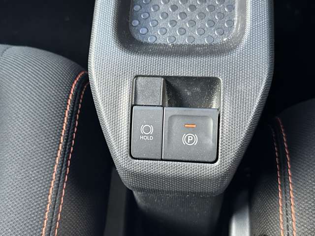 ダイハツ タフト ６６０ Ｇ R5年 (中国) 99