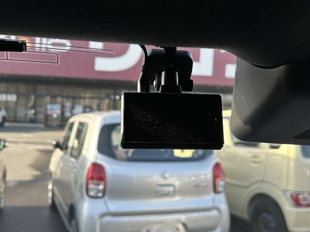 ダイハツ タフト ６６０ Ｇ R5年 (中国) 99