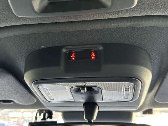 ダイハツ タフト ６６０ Ｇ R5年 (中国) 99