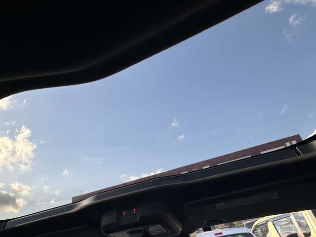 ダイハツ タフト ６６０ Ｇ R5年 (中国) 99