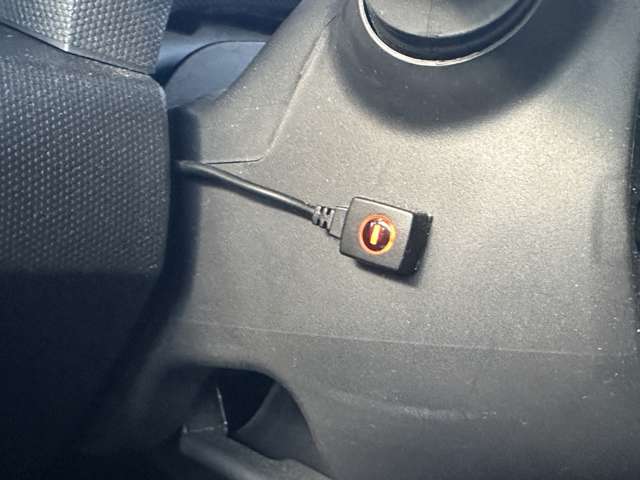 ダイハツ タフト ６６０ Ｇ R5年 (中国) 99