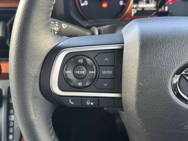 ダイハツ タフト ６６０ Ｇ R5年 (中国) 99