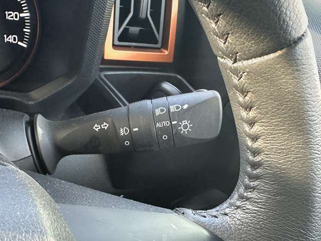 ダイハツ タフト ６６０ Ｇ R5年 (中国) 99