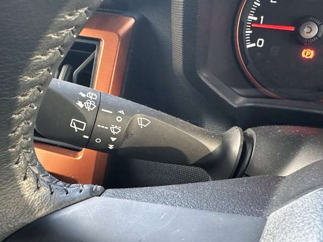 ダイハツ タフト ６６０ Ｇ R5年 (中国) 99