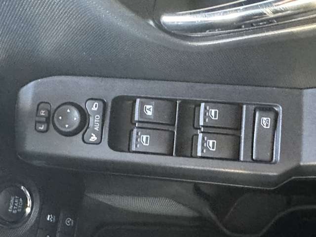 ダイハツ タフト ６６０ Ｇ R5年 (中国) 99