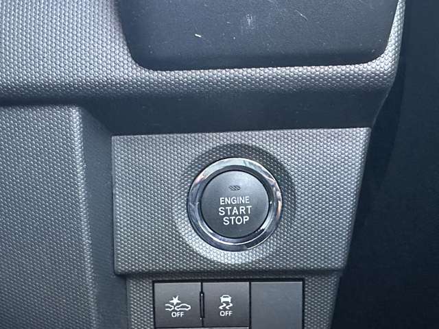 ダイハツ タフト ６６０ Ｇ R5年 (中国) 99