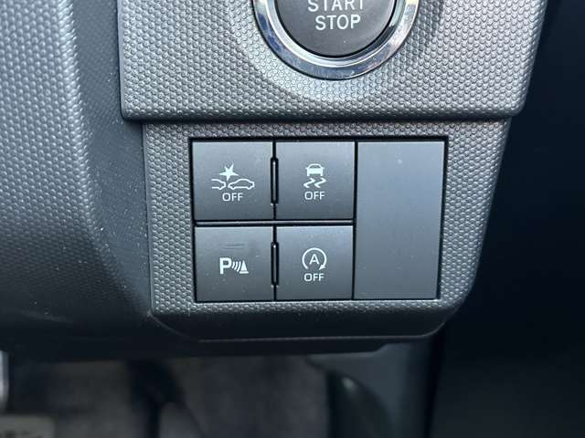 ダイハツ タフト ６６０ Ｇ R5年 (中国) 99