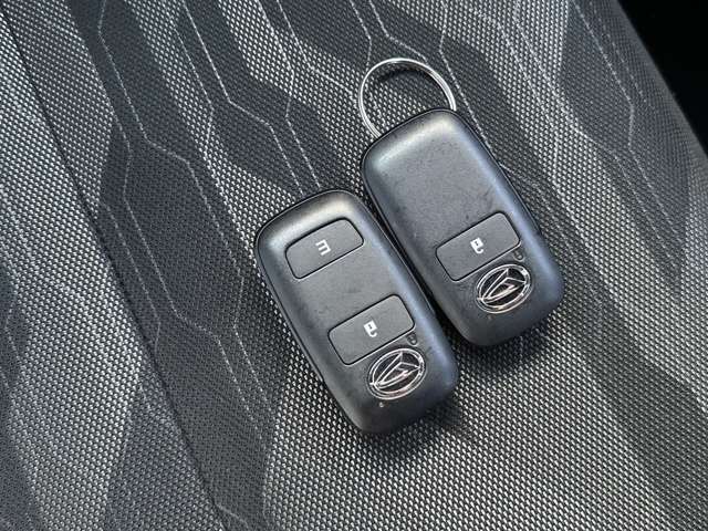 ダイハツ タフト ６６０ Ｇ R5年 (中国) 99