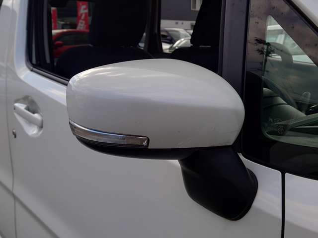 スズキ ワゴンＲ ６６０ ハイブリッド ＦＺ R2年 (中国) 99