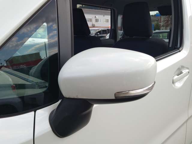 スズキ ワゴンＲ ６６０ ハイブリッド ＦＺ R2年 (中国) 99