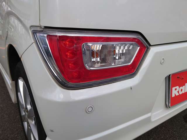 スズキ ワゴンＲ ６６０ ハイブリッド ＦＺ R2年 (中国) 99